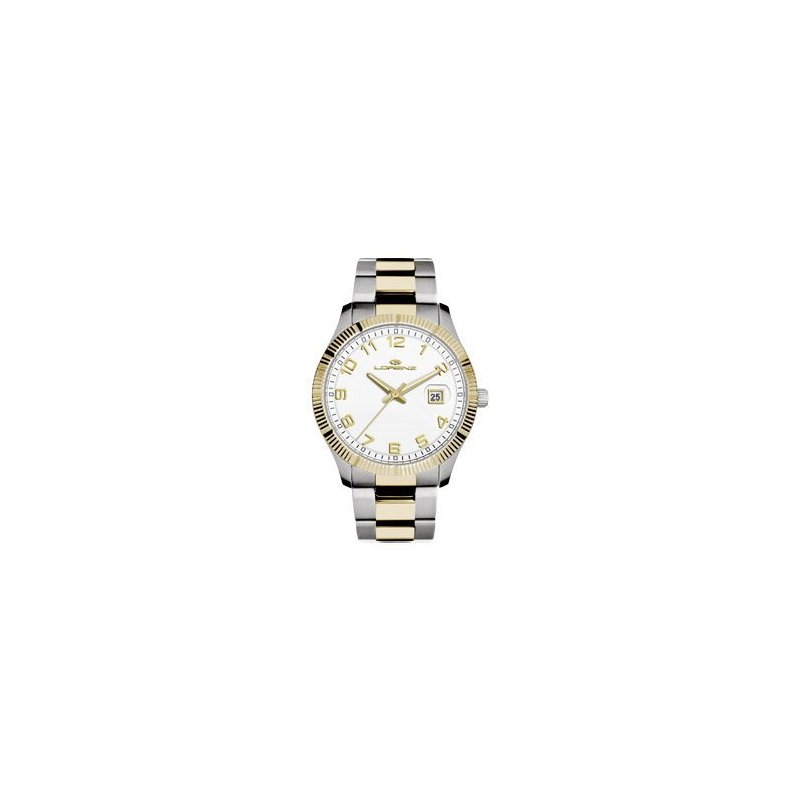 Orologio Lorenz Uomo