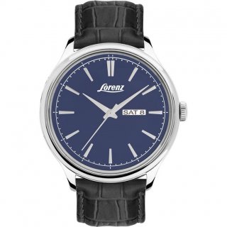 Orologio Lorenz Uomo