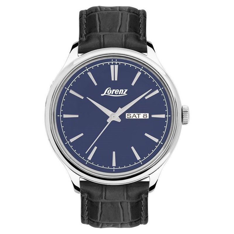 Orologio Lorenz Uomo