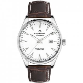 Orologio Lorenz Uomo