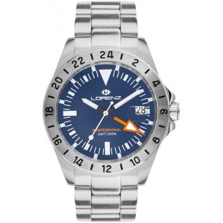 Orologio Lorenz Uomo