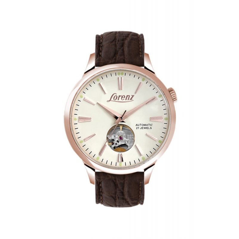 Orologio Lorenz Uomo
