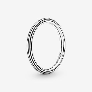Anello Pandora Me