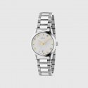 Orologio G-Timeless, 27 Mm