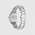 Orologio G-Timeless, 27 Mm