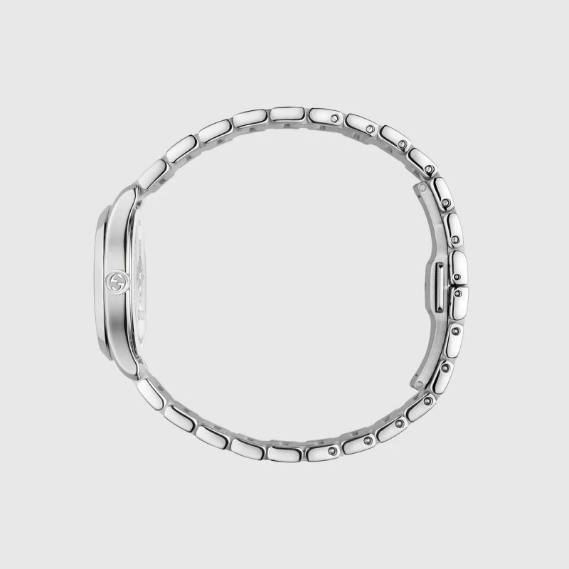Orologio G-Timeless, 27 Mm