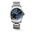 Longines Spirit
