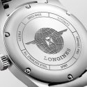 Longines Spirit