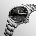 Longines - Conquest V.H.P. - Precisione Elevata - Uomo