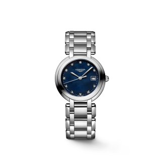 Longines - Primaluna - Eleganza - Donna