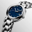 Longines - Primaluna - Eleganza - Donna