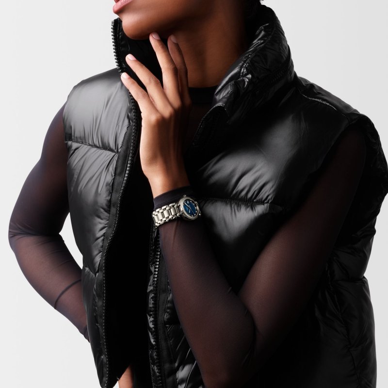 Longines - Primaluna - Eleganza - Donna