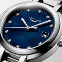 Longines - Primaluna - Eleganza - Donna