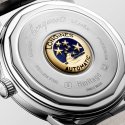 Longines - Conquest Heritage - Acciaio - Uomo