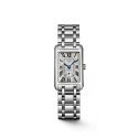 Longines Dolcevita