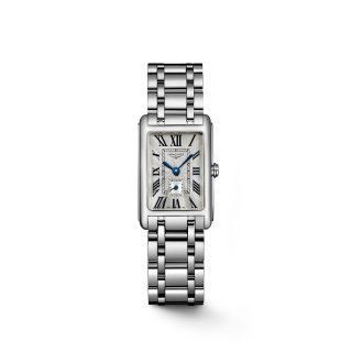 Longines Dolcevita