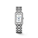 Longines Dolcevita