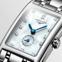 Longines Dolcevita