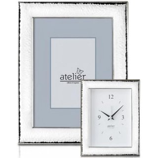 Atelier Portafoto pearl