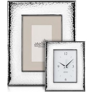 Atelier Portafoto pearl