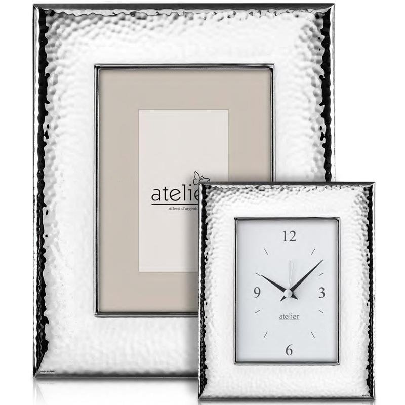 Atelier Portafoto pearl