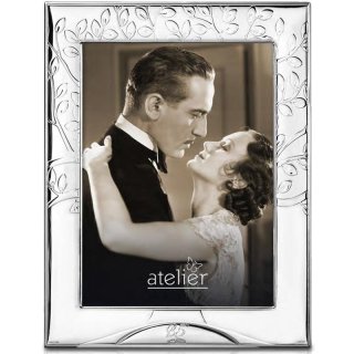 Atelier Portafoto anniversario