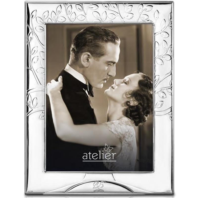 Atelier Portafoto anniversario