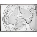 Atelier Sacra famiglia ae0283/5s
