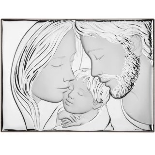 Atelier Sacra famiglia ae0283/5s