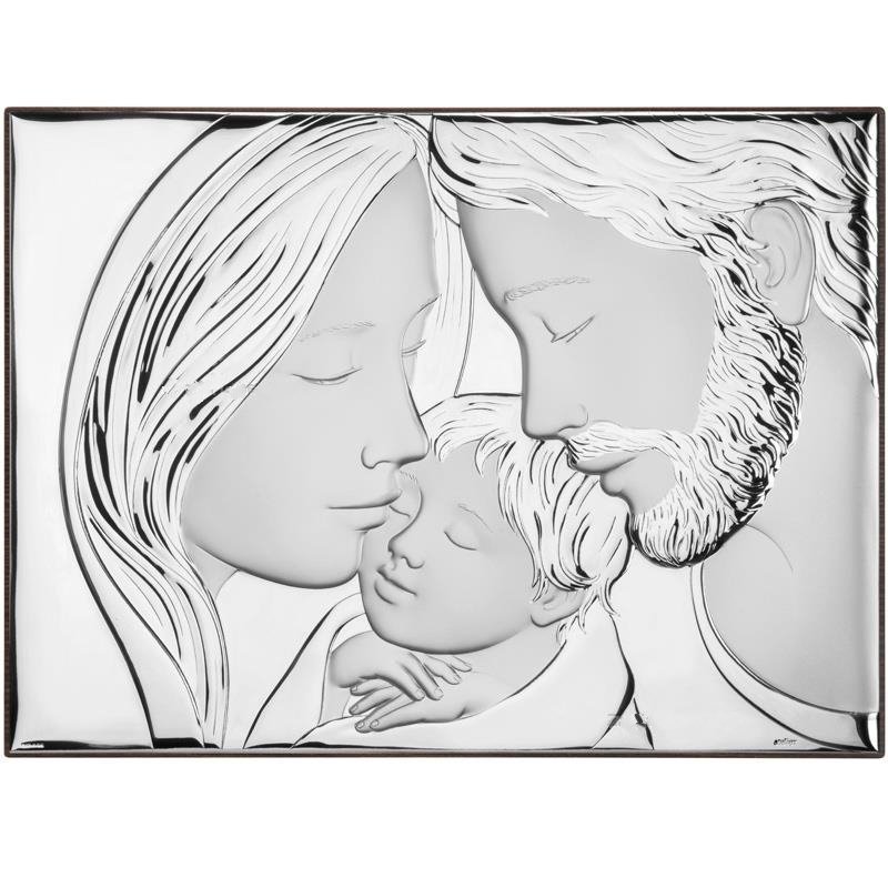 Atelier Sacra famiglia ae0283/5s
