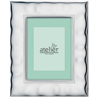 Atelier Porta foto synapsi