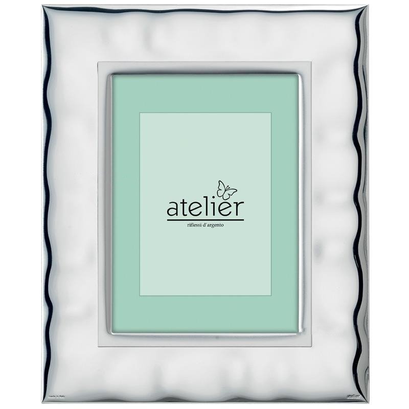 Atelier Porta foto synapsi