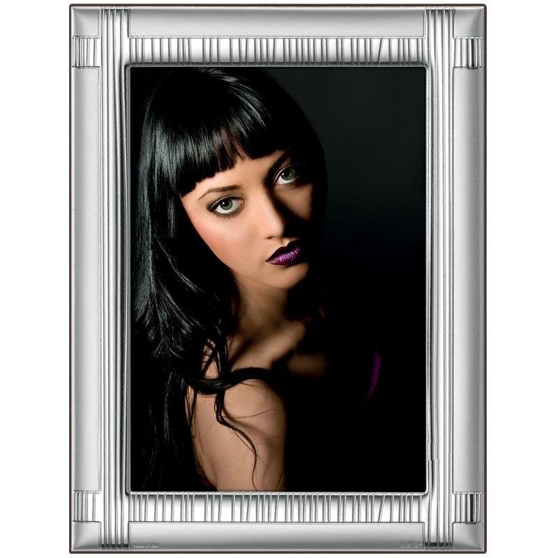 Atelier Portafoto velvet
