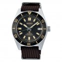 Seiko - Spb239J1 Automatico - Acciaio Inox - 200 Metri