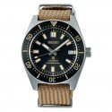 Seiko - Spb239J1 Automatico - Acciaio Inox - 200 Metri