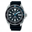 Seiko - Prospex King Samurai - Uomo - Acciaio Inossidabile