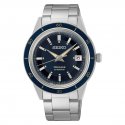 Seiko - Presage Srpg05J1 - Uomo - Acciaio Inossidabile