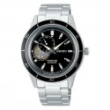 Seiko - Presage Style 60'S - Automatico - Movimento A Vista