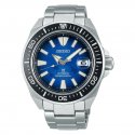 Seiko - Prospex 3 Sfere - Uomo - Acciaio Inossidabile