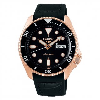 Orologio Seiko SRPD76K1