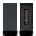 Daniel Wellington - Classic Oxford - Tessuto - Oro Rosato