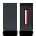 Daniel Wellington - Classic Canterbury - Tessuto