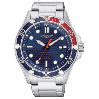 Orologio Vagary IB8-712-71