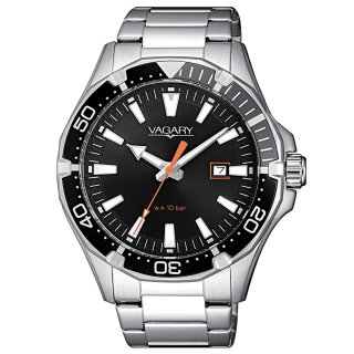 Orologio Vagary IB8-411-51