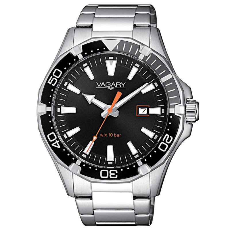 Orologio Vagary IB8-411-51