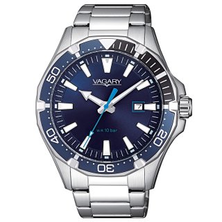 Orologio Vagary IB8-411-71