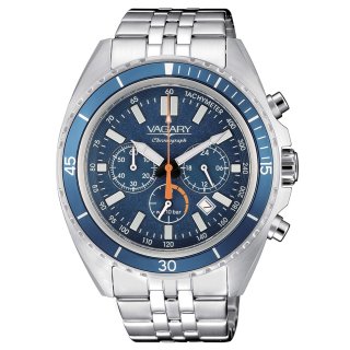 Orologio Vagary IV4-616-71