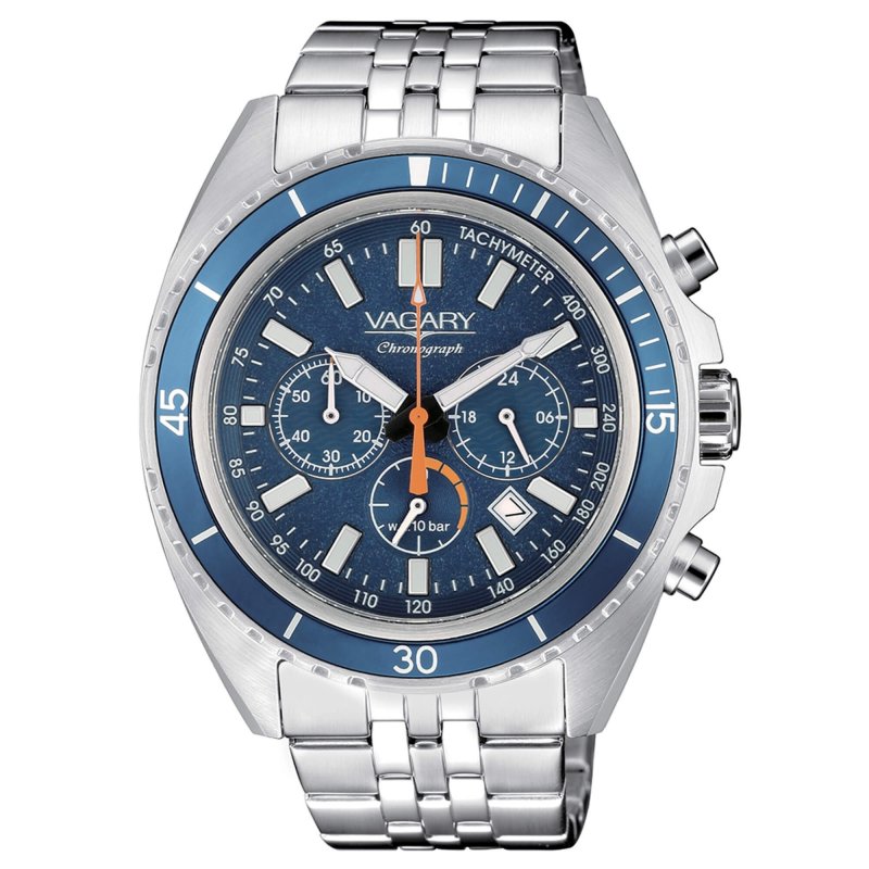 Orologio Vagary IV4-616-71