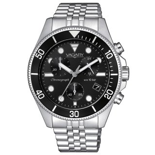 Orologio Vagary VS1-019-55