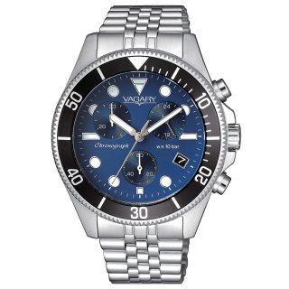 Orologio Vagary VS1-019-71
